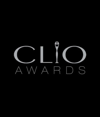 premios_clio_awards