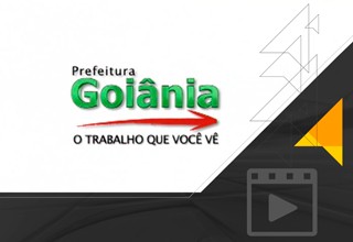 gotinha